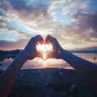 proe5.0高​级​教‍程​